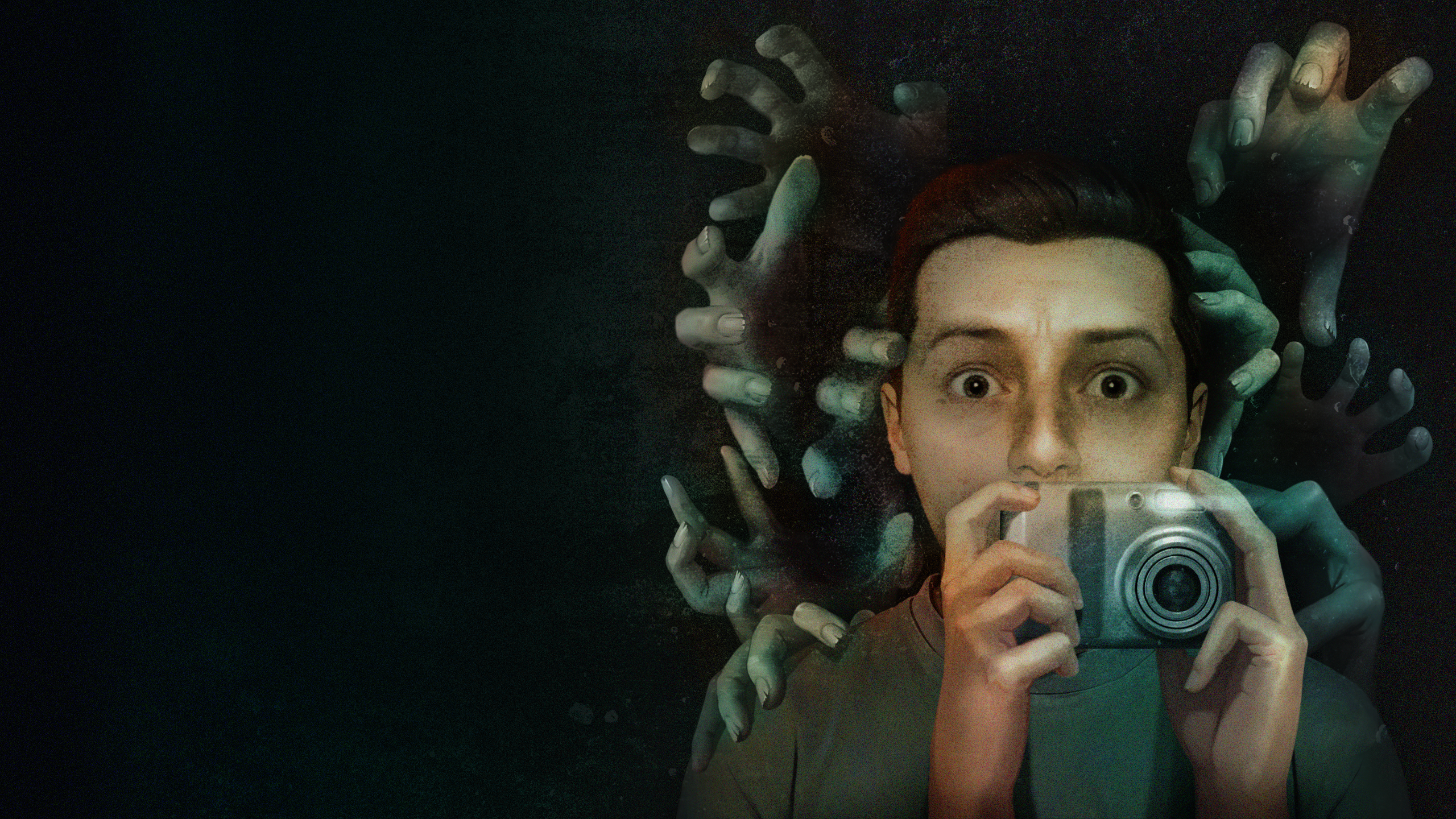 ShutterStory_HeroImage_BGOnly