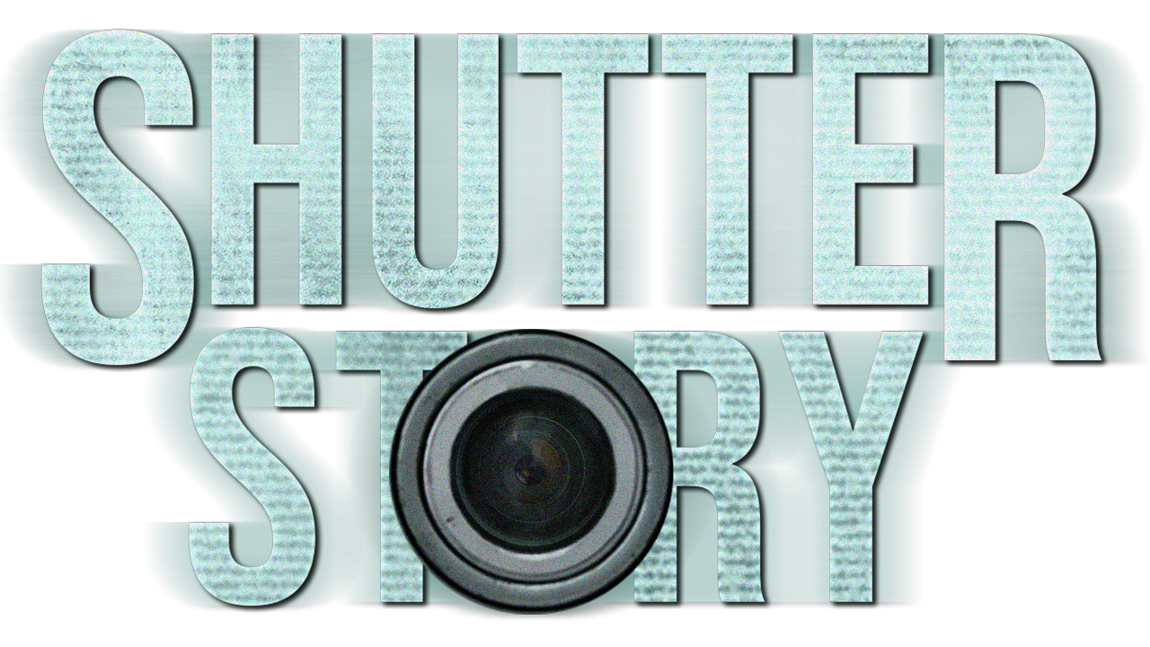 library_logo_transparent