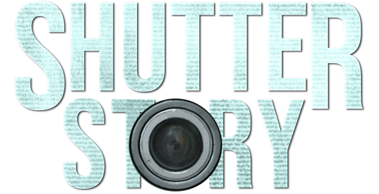 library_logo_transparent2