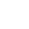 1200px-Xbox_one_logo.svg