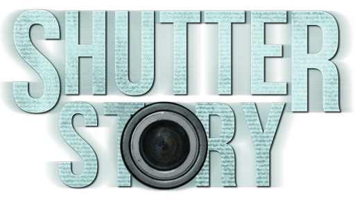 library_logo_transparent