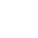 nintendo-switch-logo-white